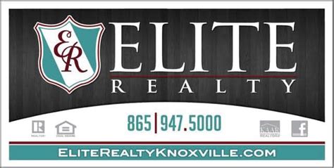 dillon fields elite realty.